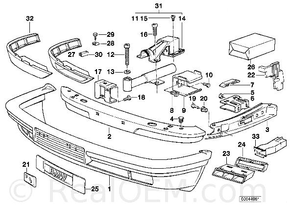 http://www.realoem.com/bmw/diagrams/b/f/70.png