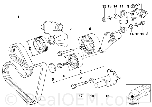 http://www.realoem.com/bmw/diagrams/c/j/6.png