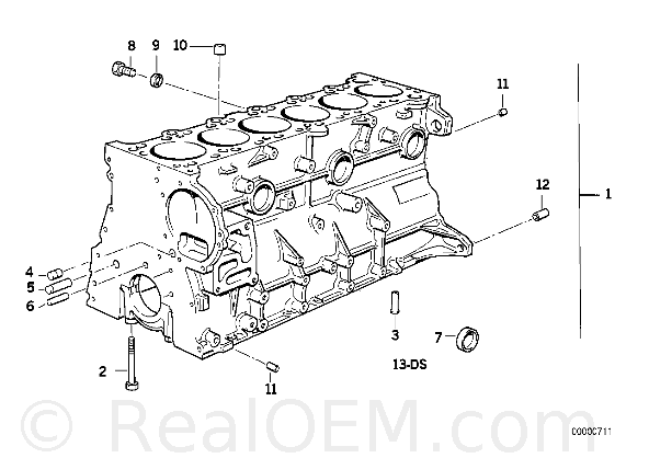 http://www.realoem.com/bmw/diagrams/c/m/7.png