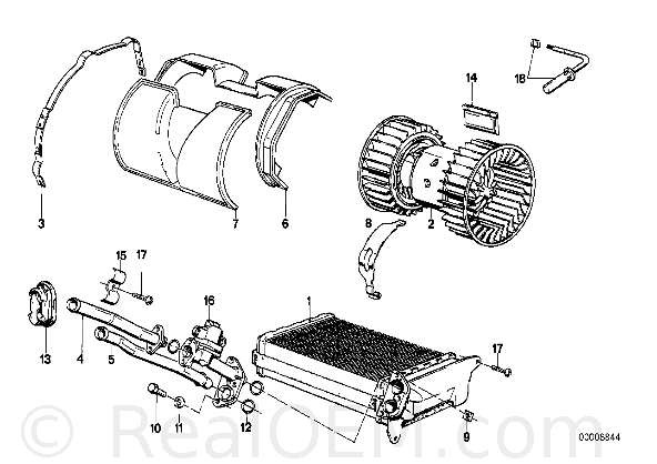 http://www.realoem.com/bmw/diagrams/e/y/11.png