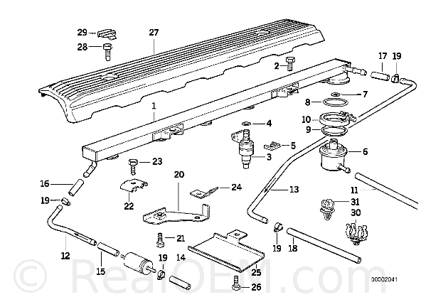 http://www.realoem.com/bmw/diagrams/h/d/6.png