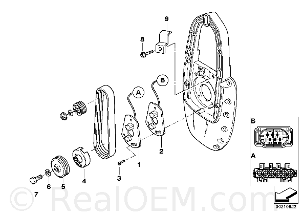 www.realoem.com/bmw/diagrams/j/d/315.png