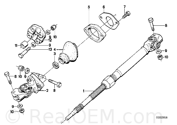 http://www.realoem.com/bmw/diagrams/n/k/8.png