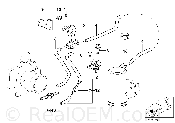 http://www.realoem.com/bmw/diagrams/p/s/20.png