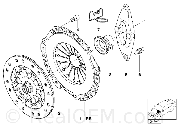 http://www.realoem.com/bmw/diagrams/s/f/14.png