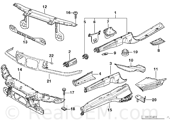 http://www.realoem.com/bmw/diagrams/t/e/3.png