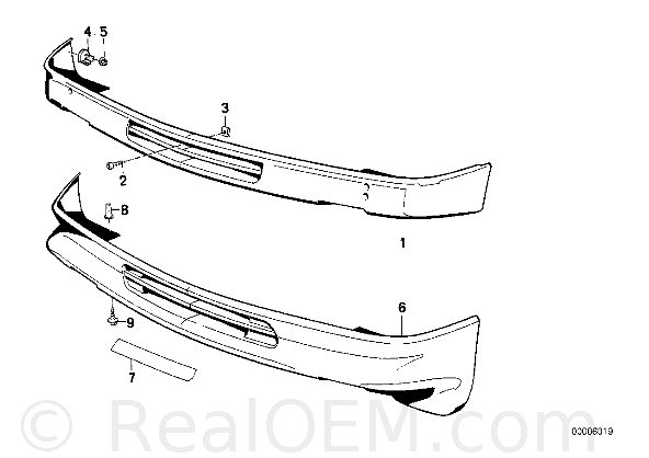 http://www.realoem.com/bmw/diagrams/v/b/2.png