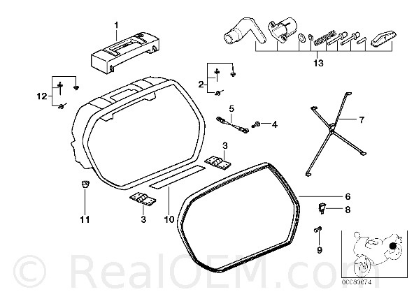 www.realoem.com/bmw/diagrams/w/c/110.png