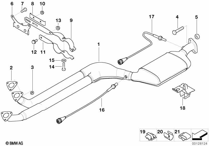 bmw parts diagram realoem bmw parts catalog 27 wiring diagram fuse box bmw parts diagram realoem bmw parts catalog 27 wiring diagram fuse box