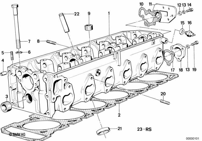 bmw e36 wiring diagram remote central locking bmw e36 wiring diagram remote central locking
