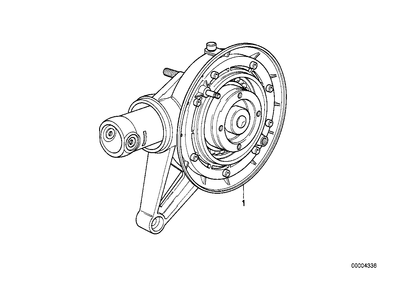 diag_3cg.png