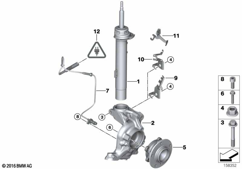 35 Bmw E90 Parts Diagram - Wiring Diagram List