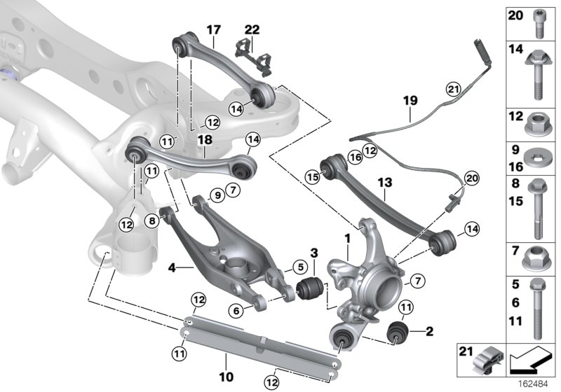 RealOEM.com - Online BMW Parts Catalog