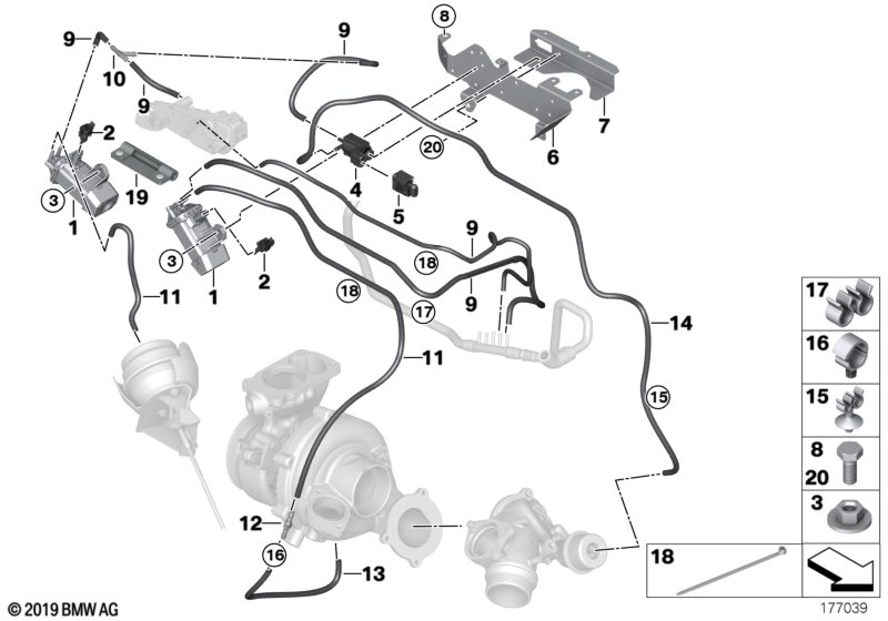 335d inpa actual values, dpf & adaptations - Bimmerfest - BMW Forums