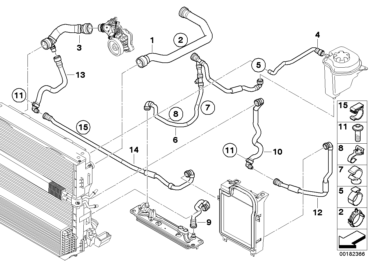 X5d E70 Bmw Wiring Diagram