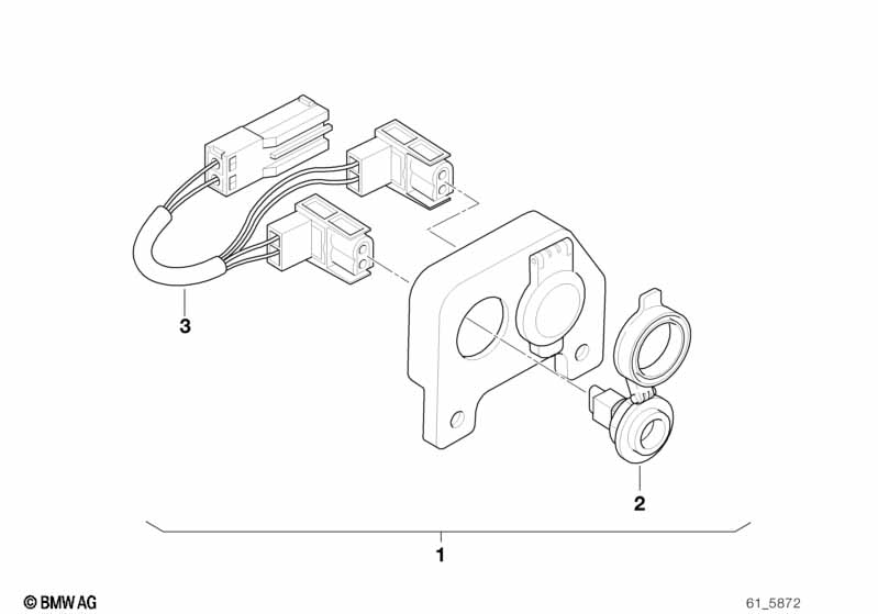 diag_69c.png