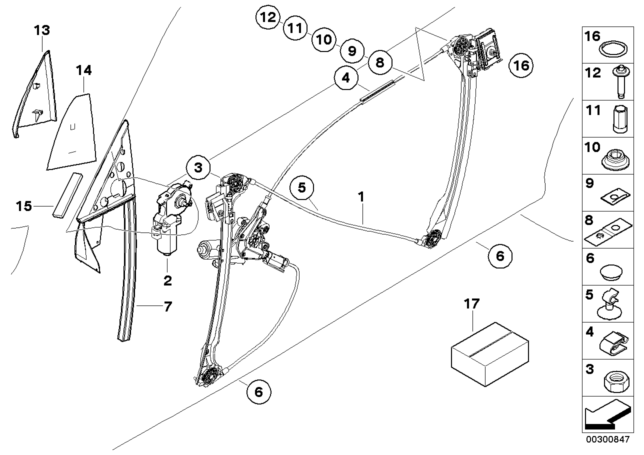 Click to view on RealOEM.