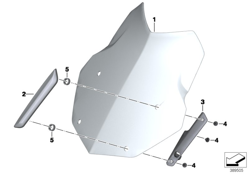 diag_8cjl.jpg