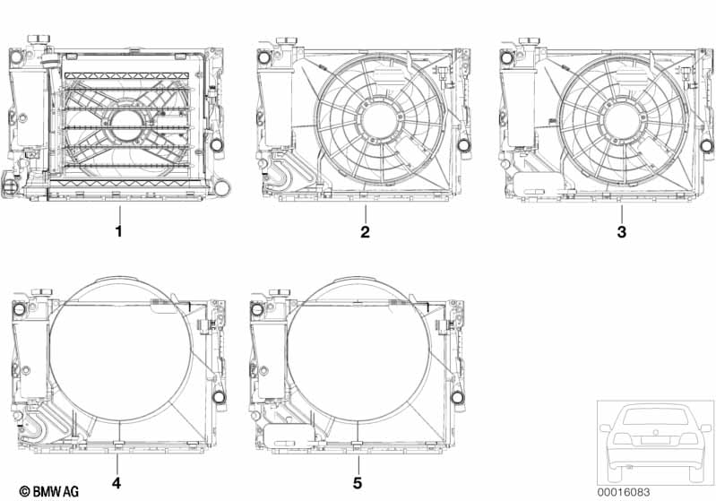 Cooling unit