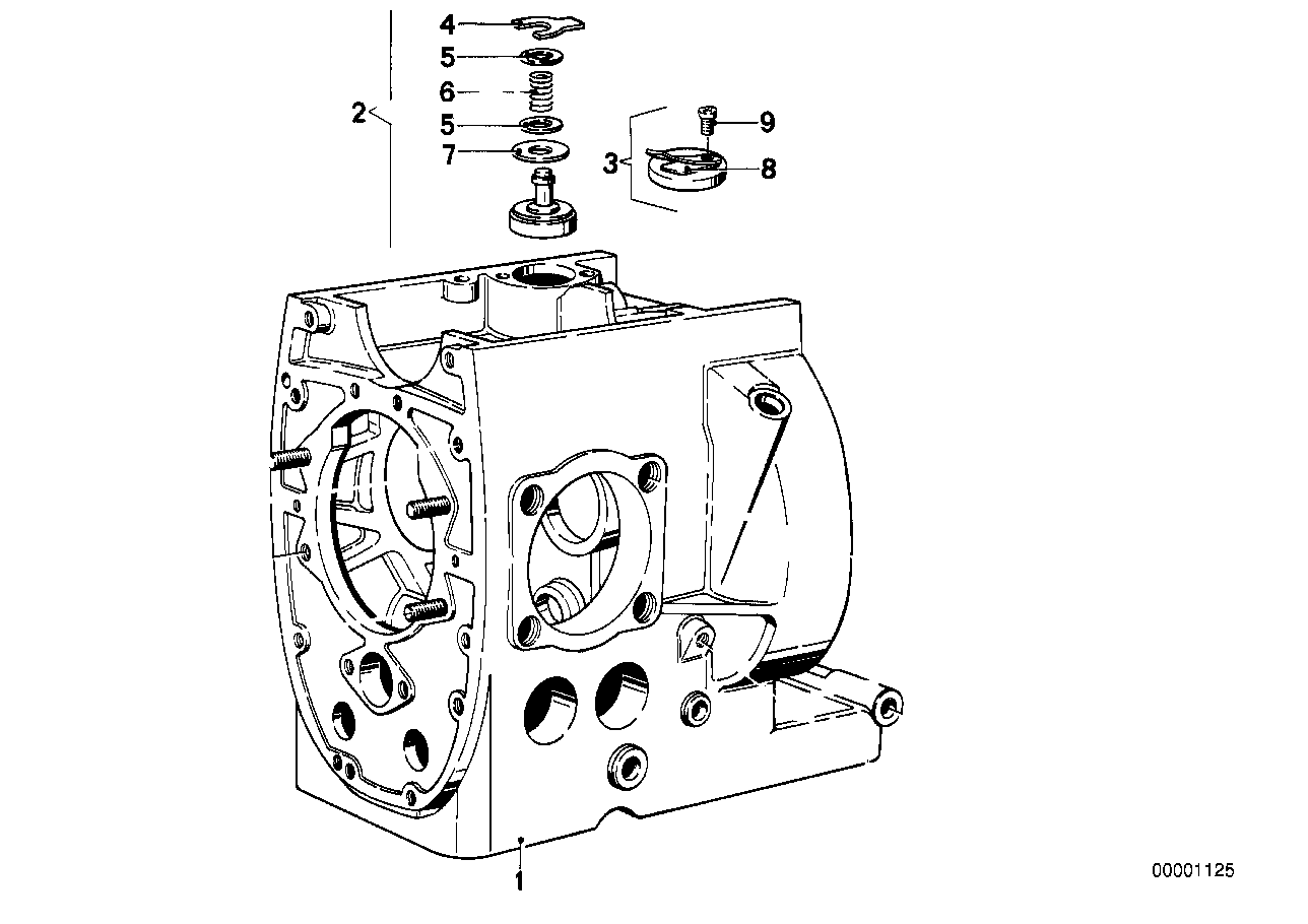 diag_v9.png