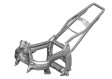 group_46-00-M.jpg