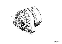 GENERADOR