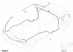 realoem com online bmw parts catalog thumb_240q realoem com online bmw parts catalog,Bmw Wiring Harness Replacement