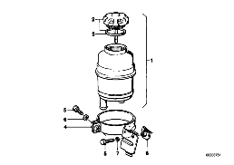 Cargador de aceite