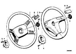 VOLANTE