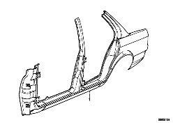 CUADRO DEL CUERPO