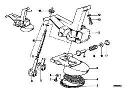 SISTEMA DE LUBRICACIÓN