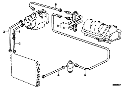 LÍNEAS DE REFRIGERACIÓN