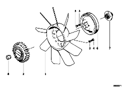 VENTILADOR