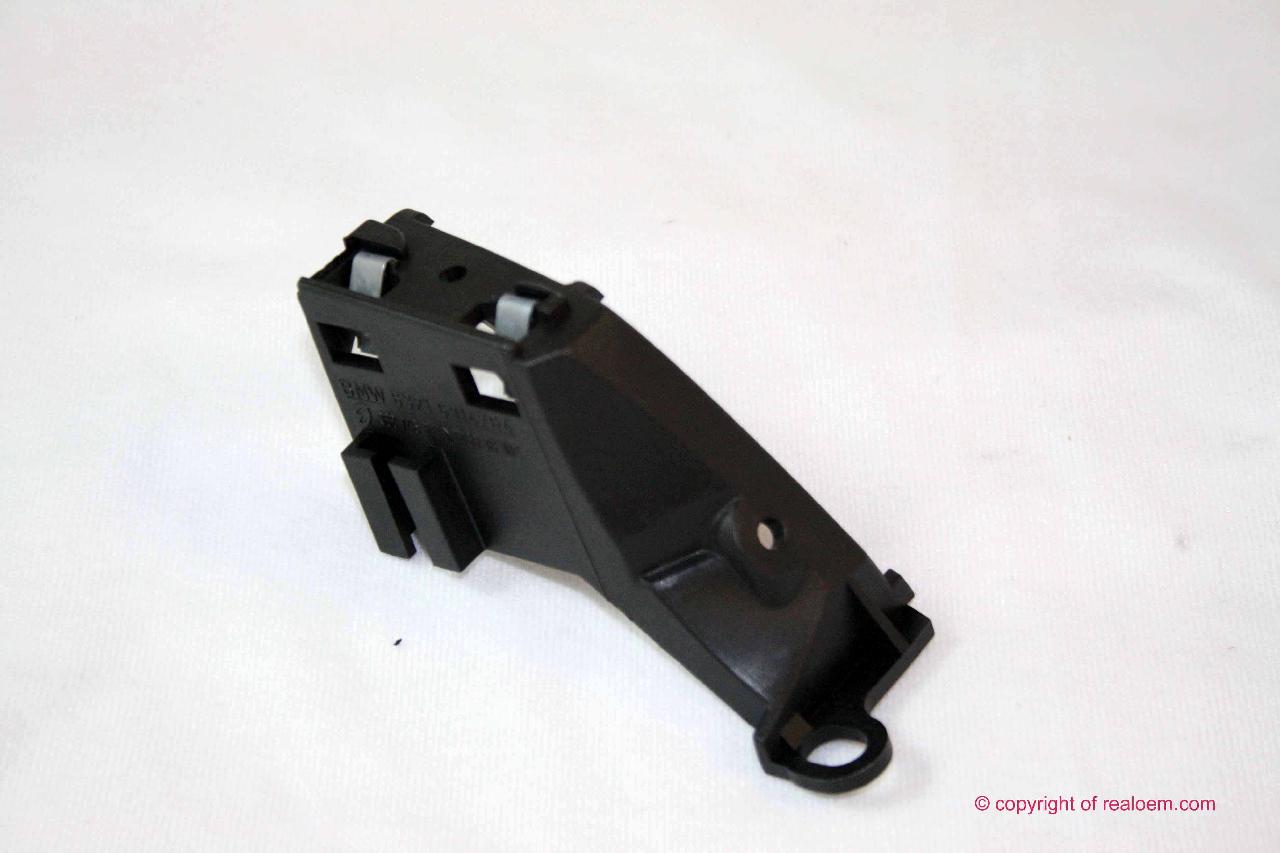 Bmw realoem