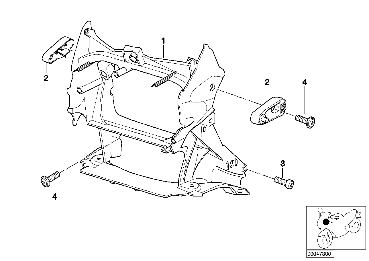 diag_10hw.png