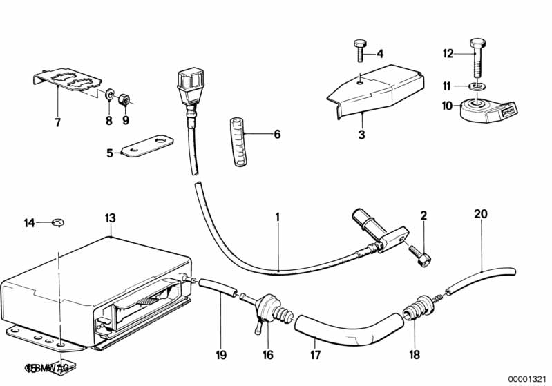 Ignition system