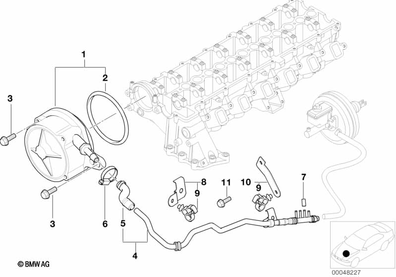 Realoem Com Online Bmw Parts Catalog