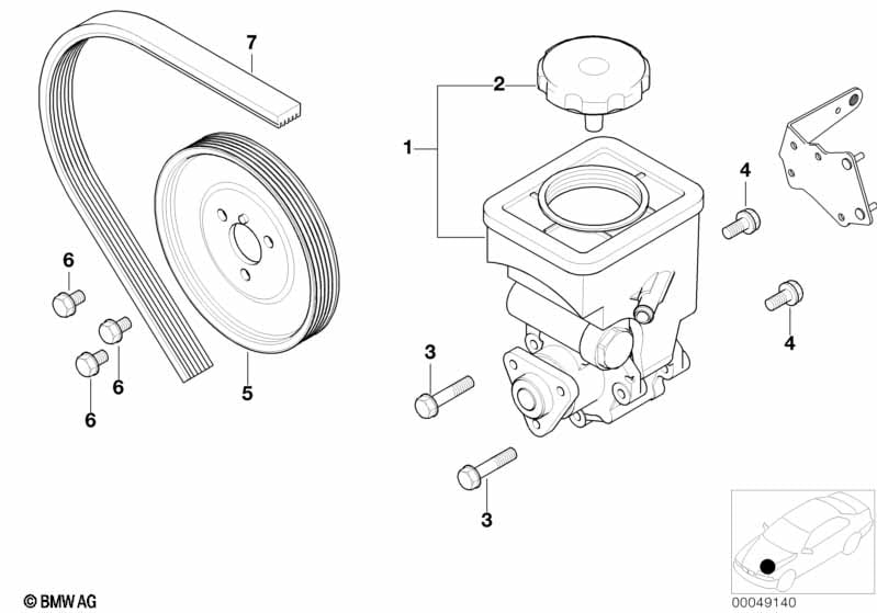 diag_11x0.jpg