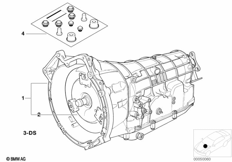 A/T A5S310Z
