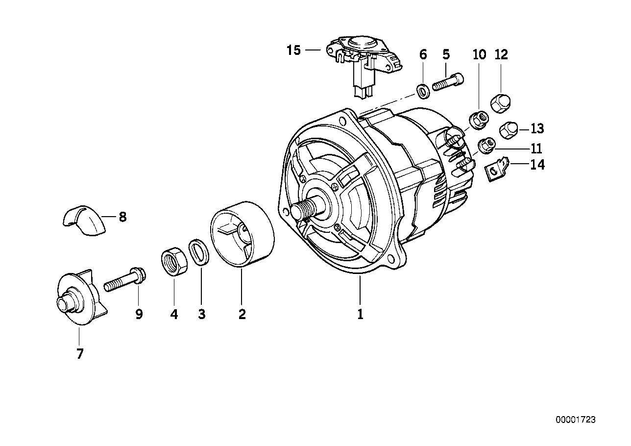 K75 Alternator part numbers? Diag_1bv