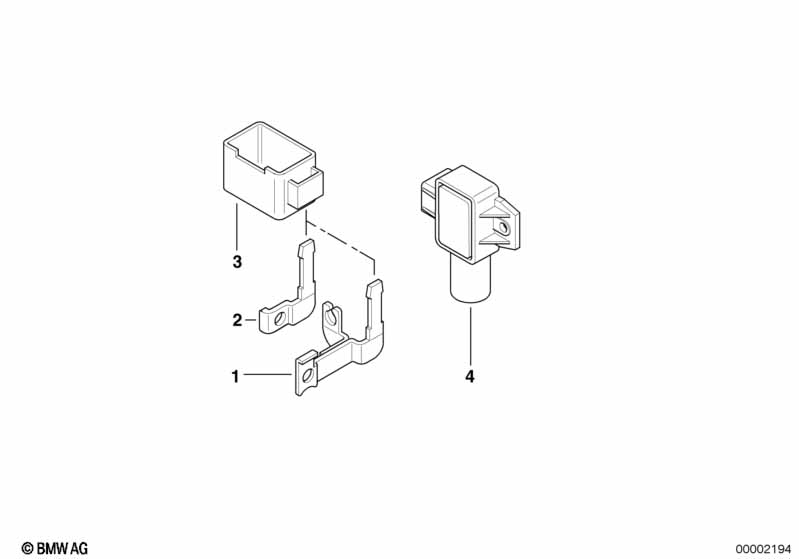 Emission control
