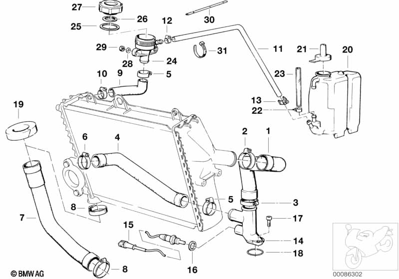 K75 rt Diag_1ula