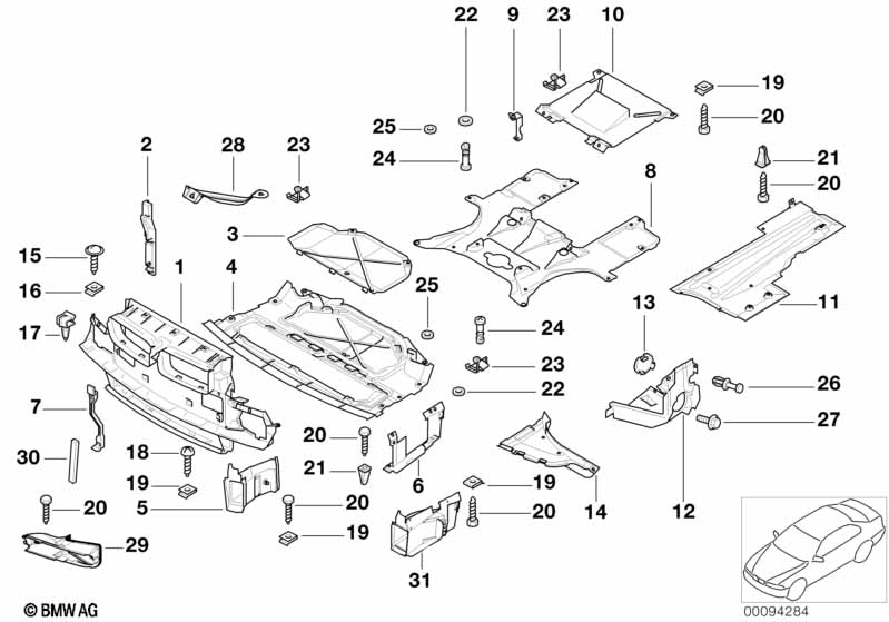 E38 Engine Compartment Diagram Automotive Block Diagram \u2022 E60 Engine Diagram E38 Engine Compartment Diagram