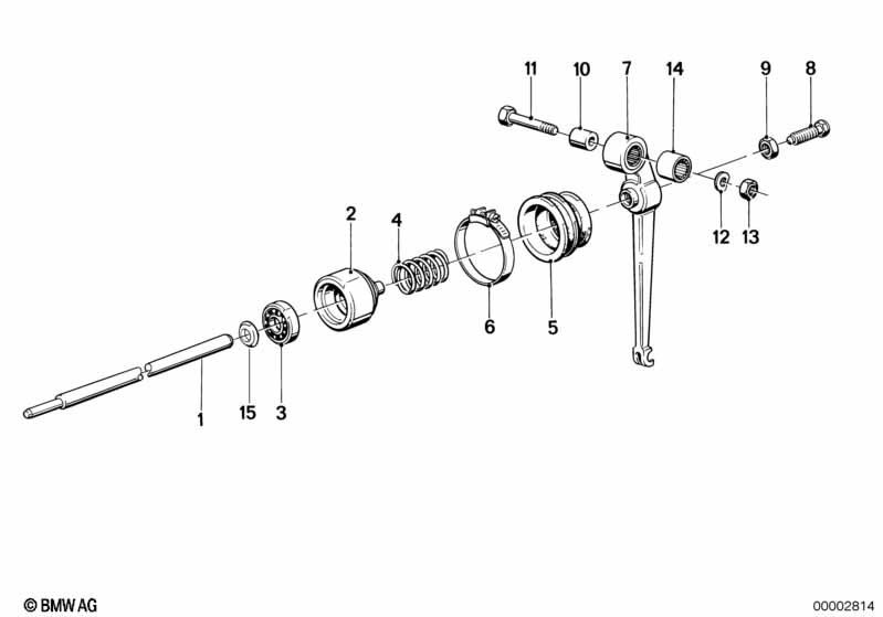 [Résolu] Retirer roulement aiguilles doigt embrayage Diag_266