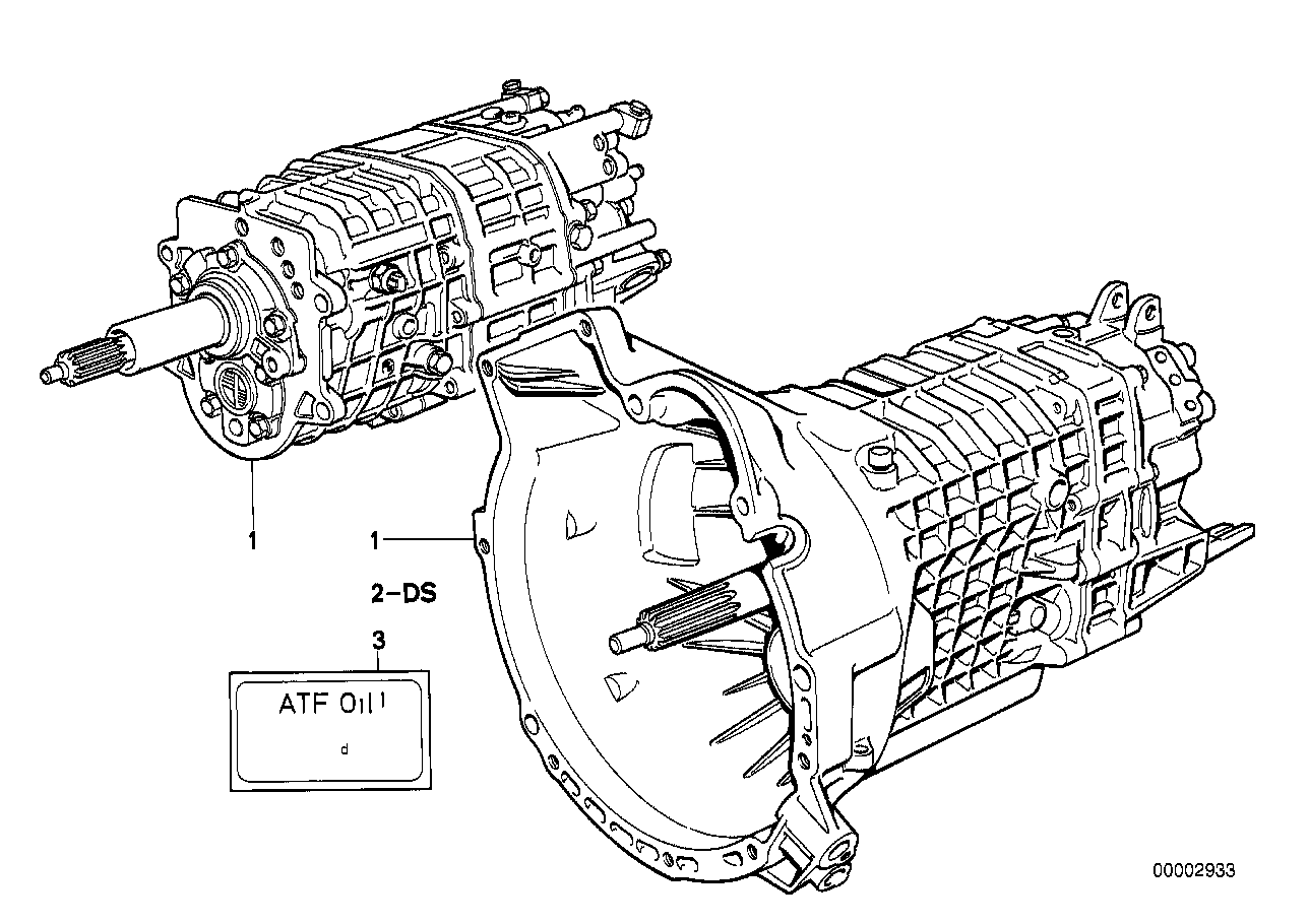 bmw sequential manual transmission bmw sequential manual transmission