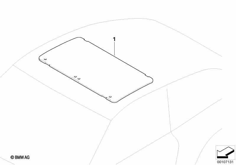Sunshade