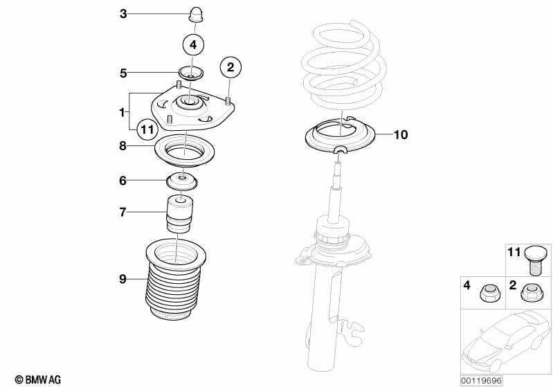 BMW Parts Catalog >> Realoem Com Online Bmw Parts Catalog BMW Parts Catalog >> Realoem Com Online Bmw Parts Catalog