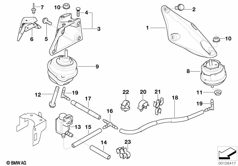 RealOEM.com - Online BMW Parts Catalog