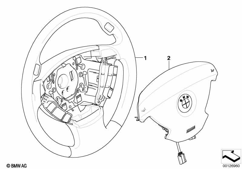 Kier. sport z pod. pow., Smart, wielof.