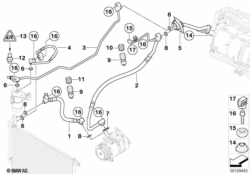 RealOEM.com - Online BMW Parts Catalog